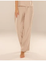 Pyžamové kalhoty 875 - De Lafense