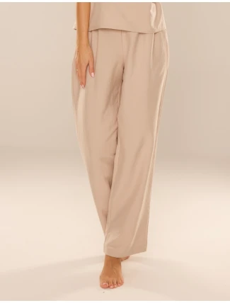 Pyžamové kalhoty 875 - De Lafense