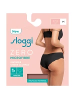SLOGGI ZERO MICROFIBRE 2.0 HIPSTER SLOGGI ZERO MICROFIBRE 2.0 HIPSTER
