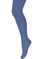 HLADKÉ PUNČOCHÁČE 6-11 LET