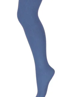 HLADKÉ PUNČOCHÁČE 6-11 LET