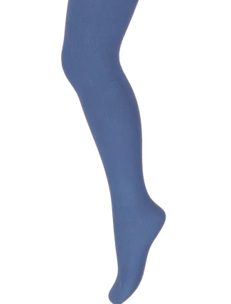 HLADKÉ PUNČOCHÁČE 6-11 LET