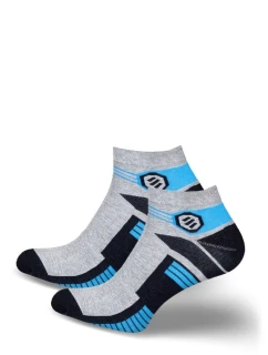 Pánské sportovní ponožky 0170.027