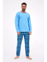 PÁNSKÉ PYŽAMO DR 124/310 READY