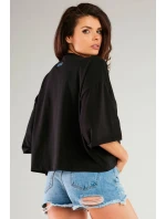 Halenka  model 181275 Infinite You