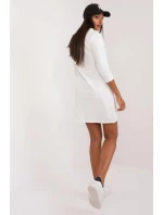 Denní šaty model 197070 Relevance Denní šaty model 197070 Relevance