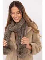 Šála  model 220397 AT