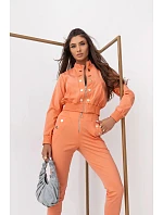 Sada model 225795 LaBalancia