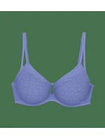 Triumph Signature Sheer W01 EX - Jacaranda - TRIUMPH Jacaranda - TRIUMPH Triumph Signature Sheer W01 EX - Jacaranda - TRIUMPH Jacaranda - TRIUMPH