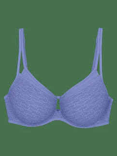 Triumph Signature Sheer W01 EX - Jacaranda - TRIUMPH Jacaranda - TRIUMPH