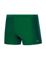 Plavky Self S 96 H 4XL-6XL Plavky Self S 96 H 4XL-6XL