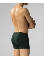 Boxerky Atlantic 5SMH-002 A'5 S-2XL Boxerky Atlantic 5SMH-002 A'5 S-2XL