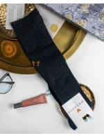 Podkolenky Magnetis YN5040 Viskóza