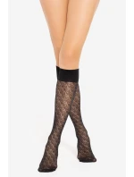 Podkolenky Gatta Trendy wz.30 20 den Podkolenky Gatta Trendy wz.30 20 den