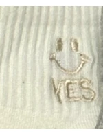 Ponožky WiK 3501 wz.16 Aplikace 35-42