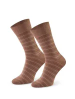 Pánské ponožky Steven Suitline art.056 Pánské ponožky Steven Suitline art.056