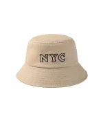 Klobouk Be Snazzy CDL-0026 pro mládež