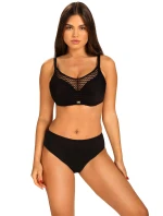 Dámské dvoudílné plavky Lili 3 940LI3 19 - SELF