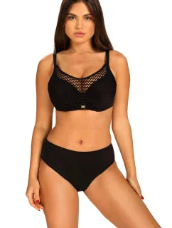 Dámské dvoudílné plavky Lili 3 940LI3 19 - SELF