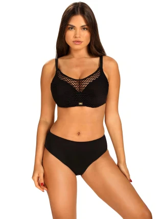 Dámské dvoudílné plavky Lili 3 940LI3 19 - SELF