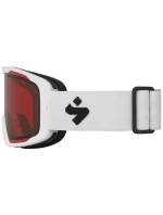Lyžařské brýle Sweet Protection Ripley Jr 92800558991