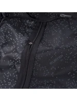 Iguana Cantabria II 35 hard case 92800479889 Iguana Cantabria II 35 hard case 92800479889