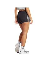 Dámské šortky adidas Essentials 3-Stripes Single Jersey Booty Shorts W IC0757 Dámské šortky adidas Essentials 3-Stripes Single Jersey Booty Shorts W IC0757