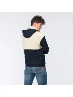 Bunda Iguana Necker M 92800621835