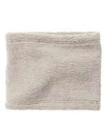 Šátek Jack Wolfskin High Curl Loop 1910751-5062