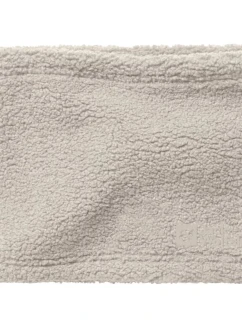 Šátek Jack Wolfskin High Curl Loop 1910751-5062