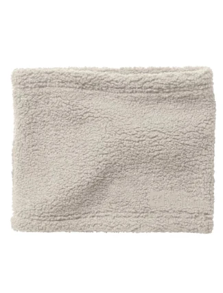 Šátek Jack Wolfskin High Curl Loop 1910751-5062