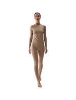 Termoaktivní legíny 4F F157 W 4FWAW24USEAF157 82S dámské Termoaktivní legíny 4F F157 W 4FWAW24USEAF157 82S dámské