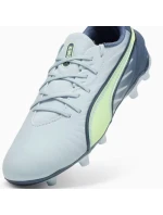 Boty Puma KING Match Jr FG/AG 108048-03