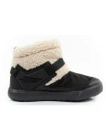 Sněhule Keen Hoodromeo Mini W 1026799 dámské Sněhule Keen Hoodromeo Mini W 1026799 dámské