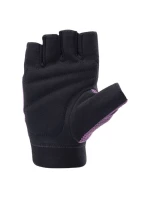 Tréninkové rukavice Martes Lady Sofit W 92800595409