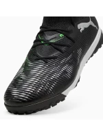 Kopačky Puma Future 8 Match TT M 108370-02