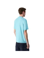 Champion SS Tee M 220256 BS184 pánské Champion SS Tee M 220256 BS184 pánské