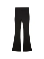 Legíny Puma Ess High-Waist Flared W 631542 01 dámské