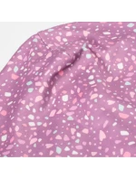 Dětská čepice NOIAN KDG