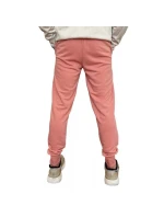 Kalhoty Puma Ess+ 2 Col Logo M 586768 62