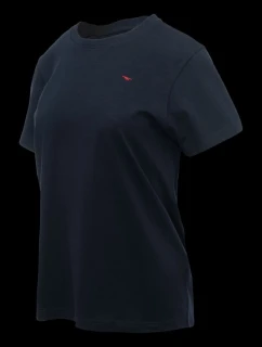 Dámské tričko s krátkým rukávem LADY PLAYO II