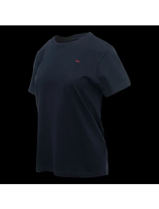 Dámské tričko s krátkým rukávem LADY PLAYO II