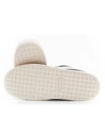 Boty Puma Suede XL Hairy M 397241 01 Boty Puma Suede XL Hairy M 397241 01