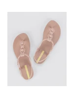 Sandály Ipanema Class Conect W 27209-BC512