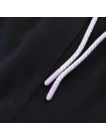 Kalhoty Bejo Mavita Jrg Jr 92800669664