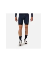 Rossignol Rdb Bib Shorts námořnická modrá