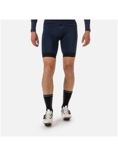 Rossignol Rdb Bib Shorts námořnická modrá