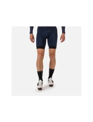Rossignol Rdb Bib Shorts námořnická modrá