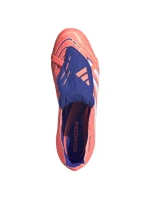 Kopačky adidas Predator League FT FG/MG JI1112 Kopačky adidas Predator League FT FG/MG JI1112