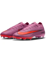 Boty Nike Zoom Mercurial Vapor 16 Pro FG FQ8685-600